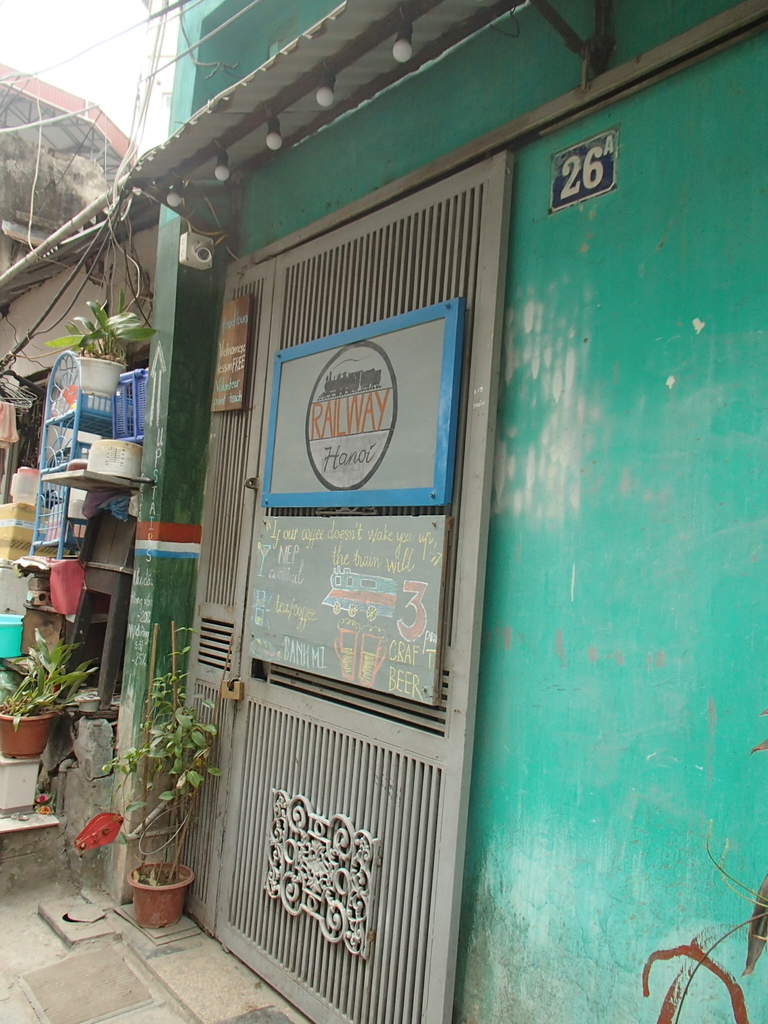 f:id:uongruou:20181223171200j:plain