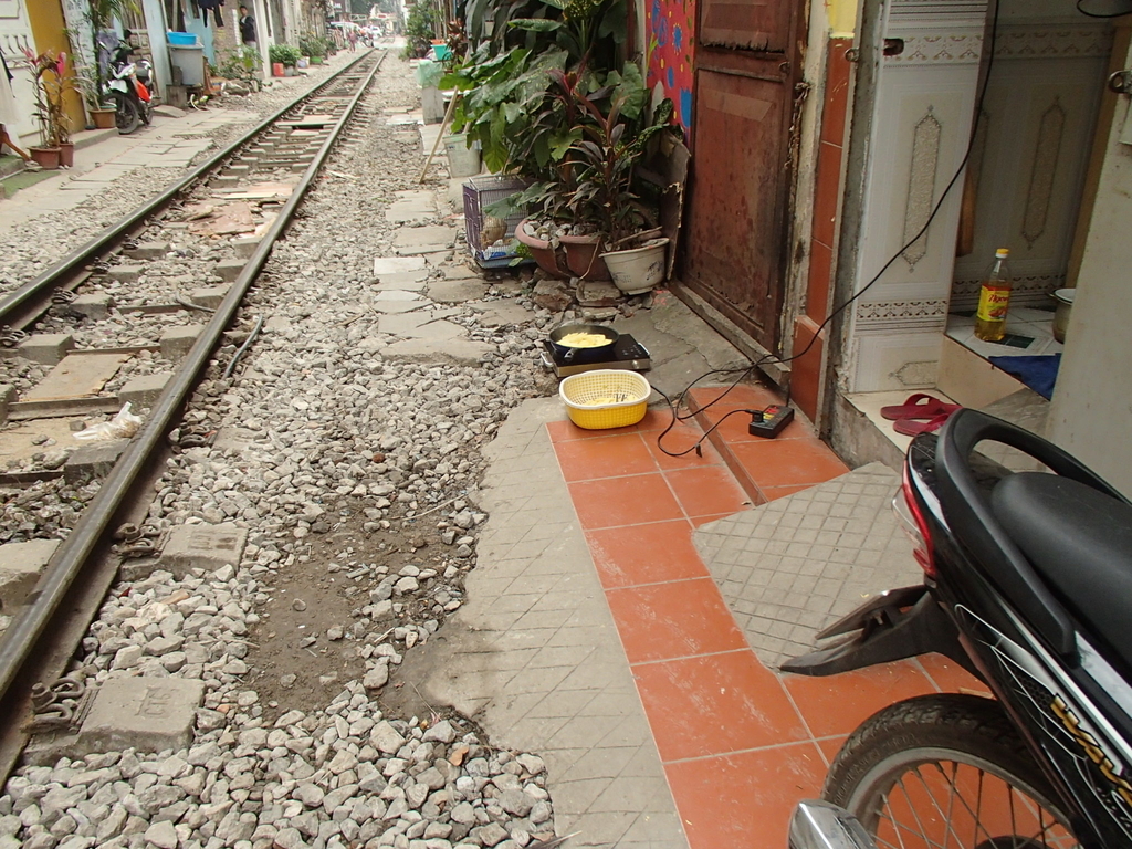 f:id:uongruou:20181223171300j:plain