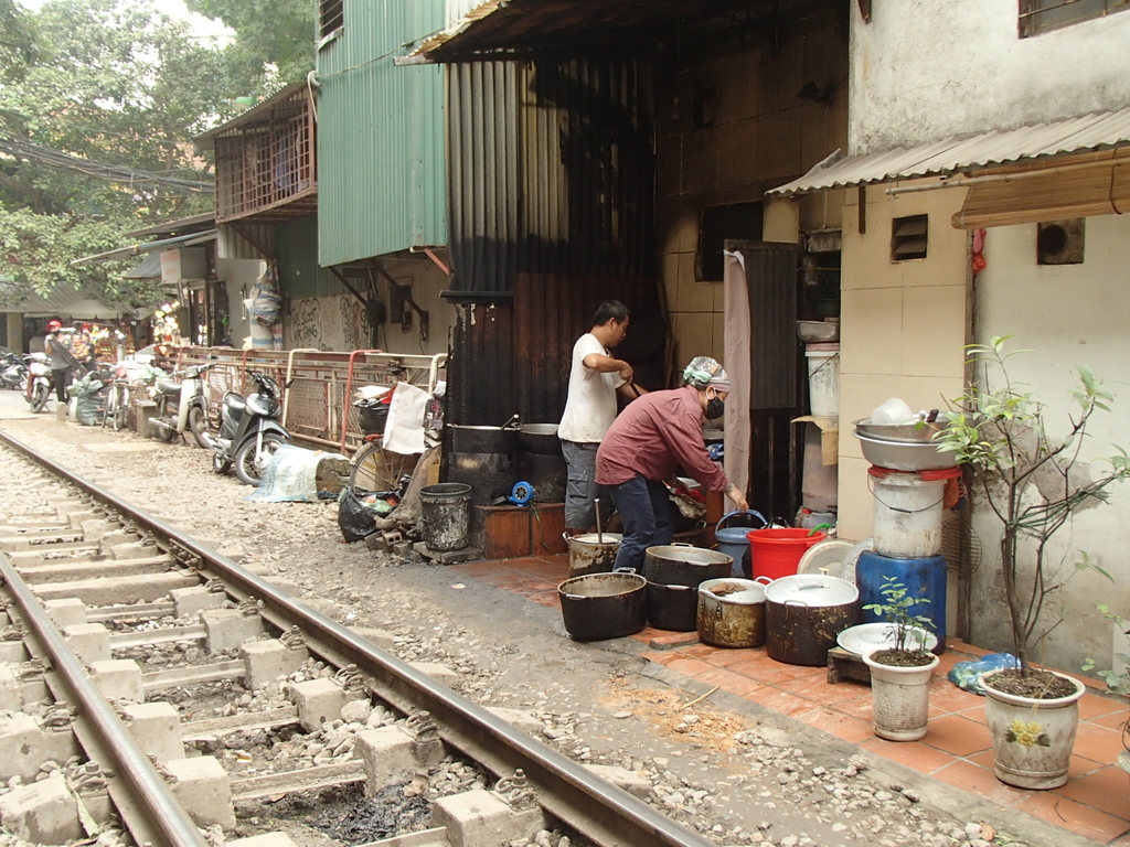 f:id:uongruou:20181223171331j:plain