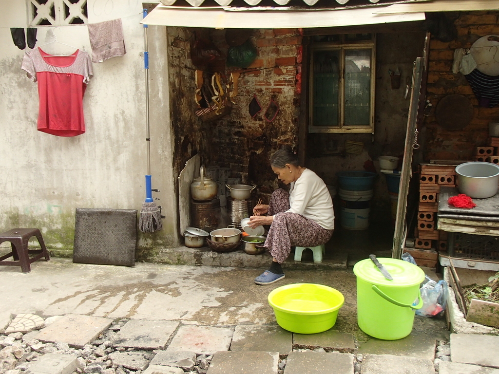 f:id:uongruou:20181223171356j:plain