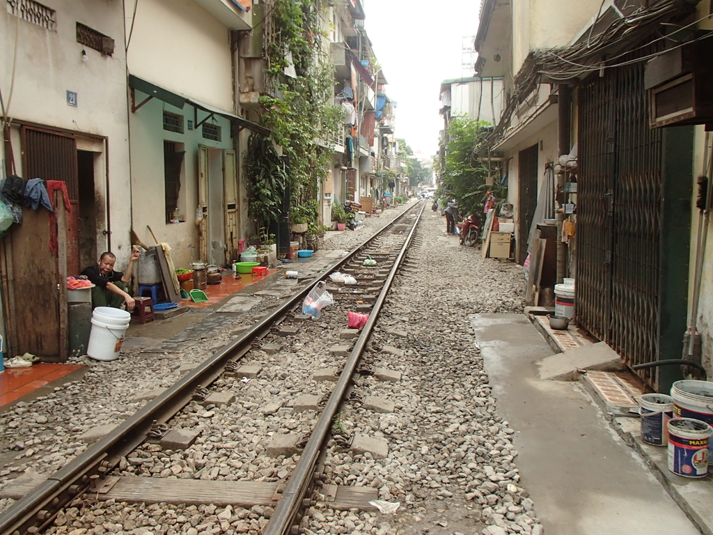 f:id:uongruou:20181223171613j:plain