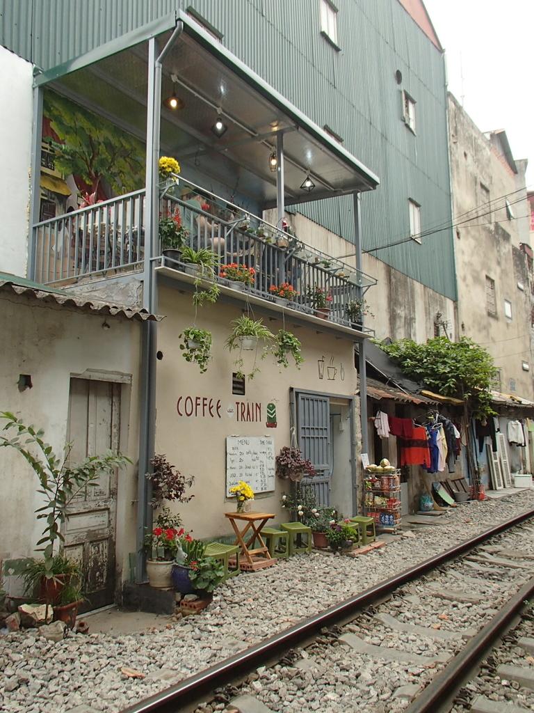 f:id:uongruou:20181223171640j:plain