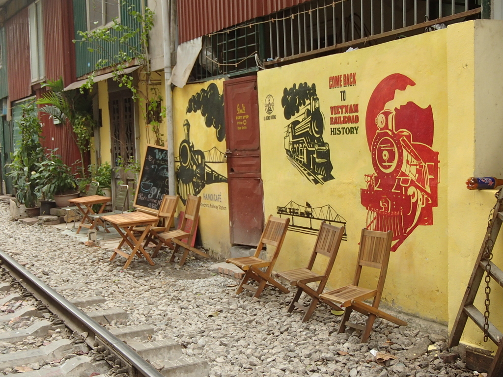 f:id:uongruou:20181223171711j:plain