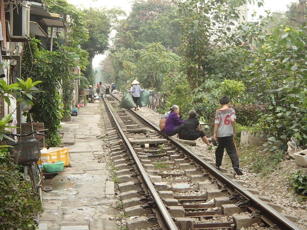 f:id:uongruou:20181223171756j:plain