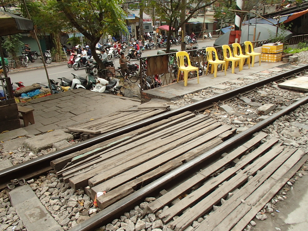 f:id:uongruou:20181223171822j:plain