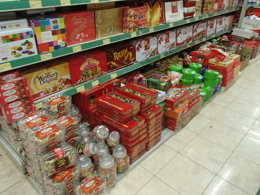 f:id:uongruou:20190123135537j:plain f:id:uongruou:20190123135537j:plain