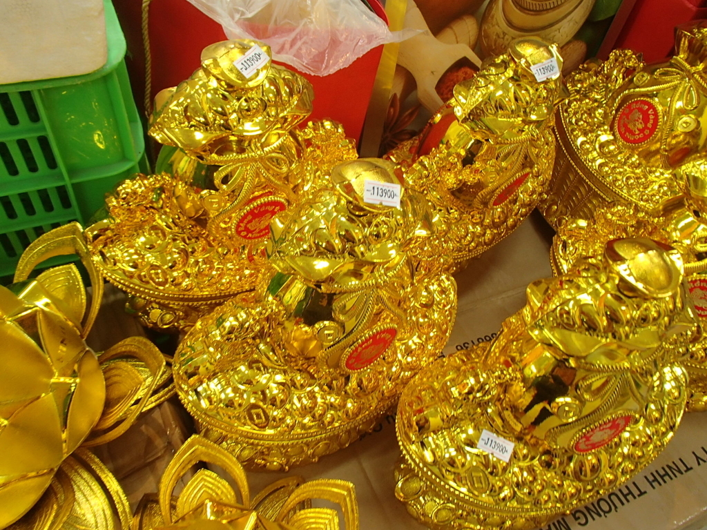 f:id:uongruou:20190123135611j:plain f:id:uongruou:20190123135611j:plain