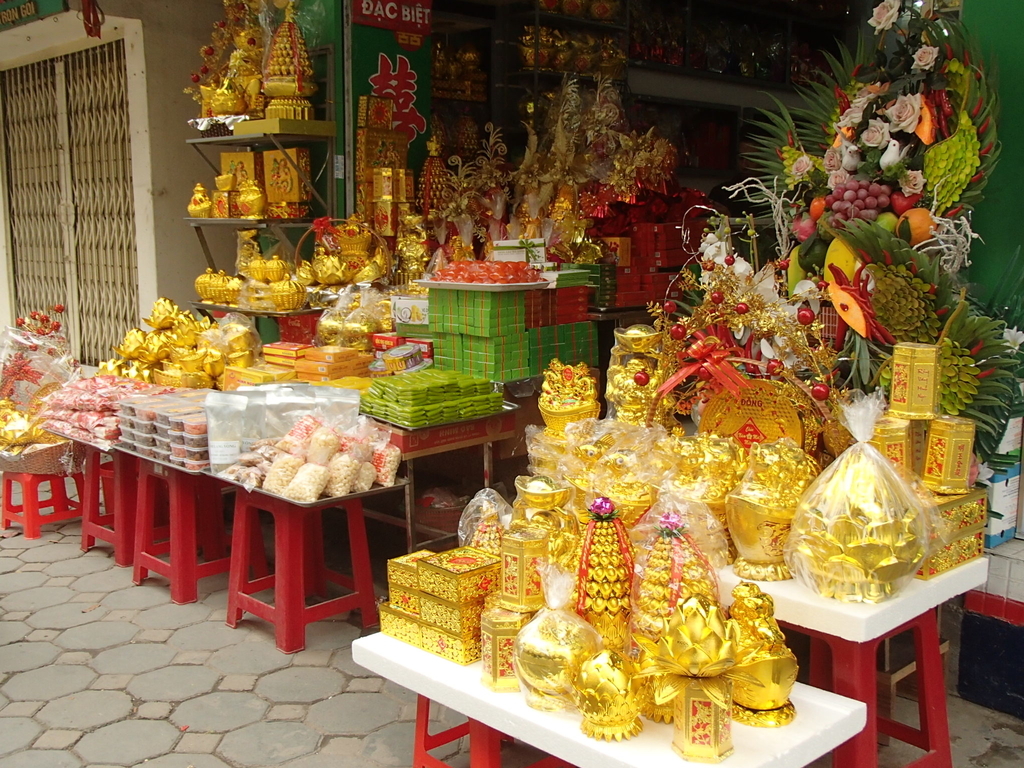 f:id:uongruou:20190123141828j:plain f:id:uongruou:20190123141828j:plain