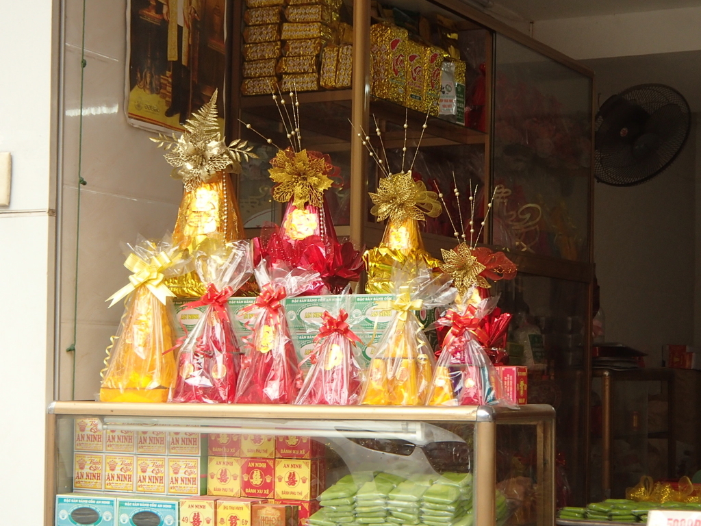 f:id:uongruou:20190123142026j:plain f:id:uongruou:20190123142026j:plain