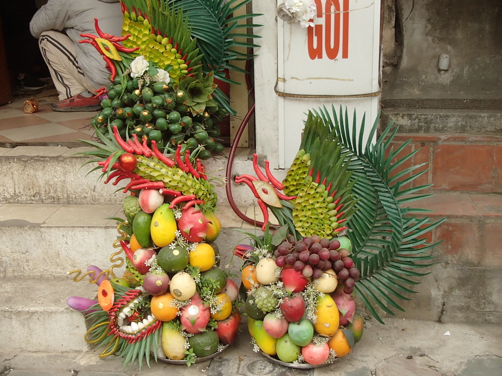 f:id:uongruou:20190123142045j:plain f:id:uongruou:20190123142045j:plain