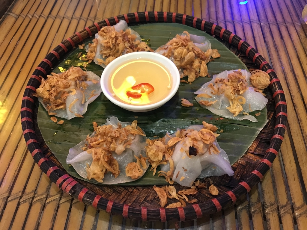 f:id:uongruou:20190128171436j:plain f:id:uongruou:20190128171436j:plain