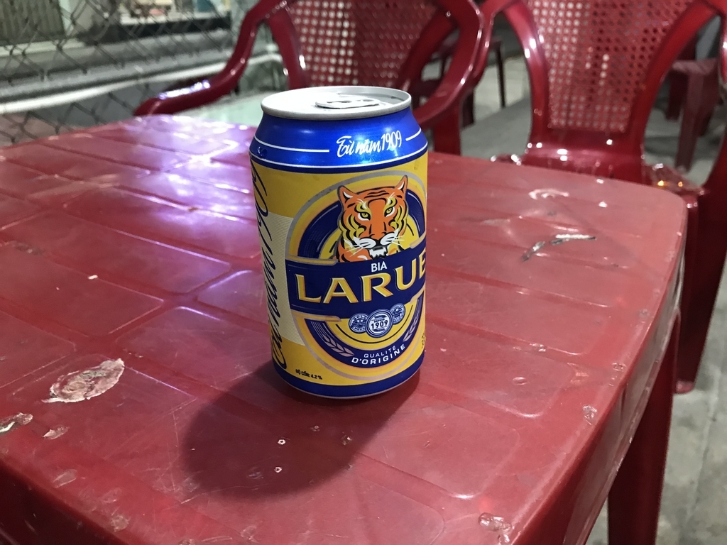 f:id:uongruou:20190128171706j:plain f:id:uongruou:20190128171706j:plain