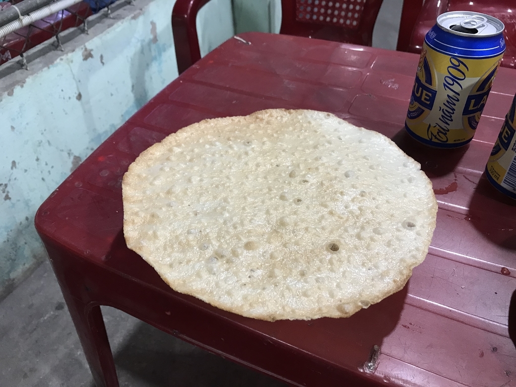 f:id:uongruou:20190128171739j:plain f:id:uongruou:20190128171739j:plain