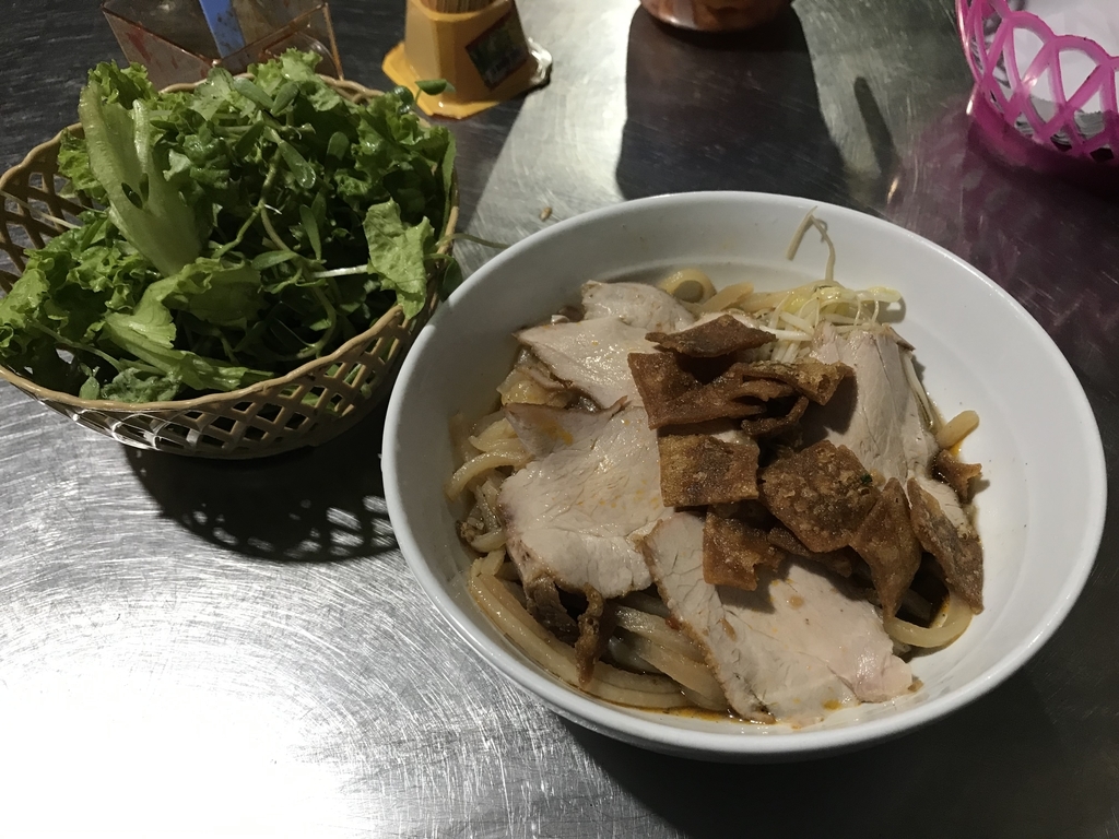 f:id:uongruou:20190206153044j:plain f:id:uongruou:20190206153044j:plain