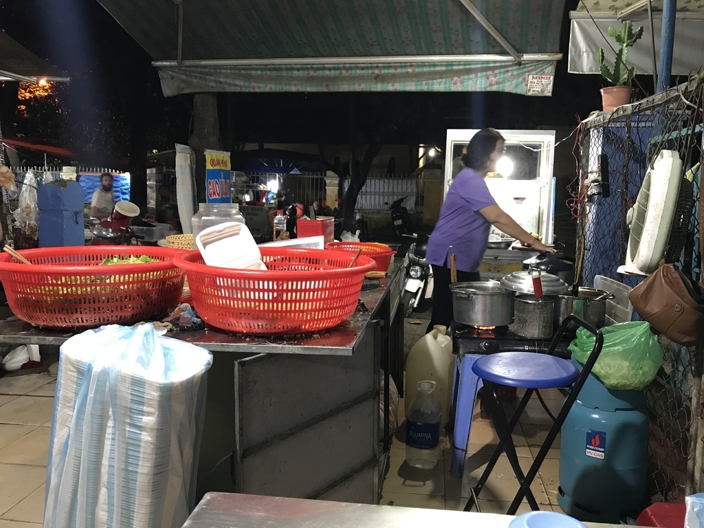 f:id:uongruou:20190206153210j:plain f:id:uongruou:20190206153210j:plain