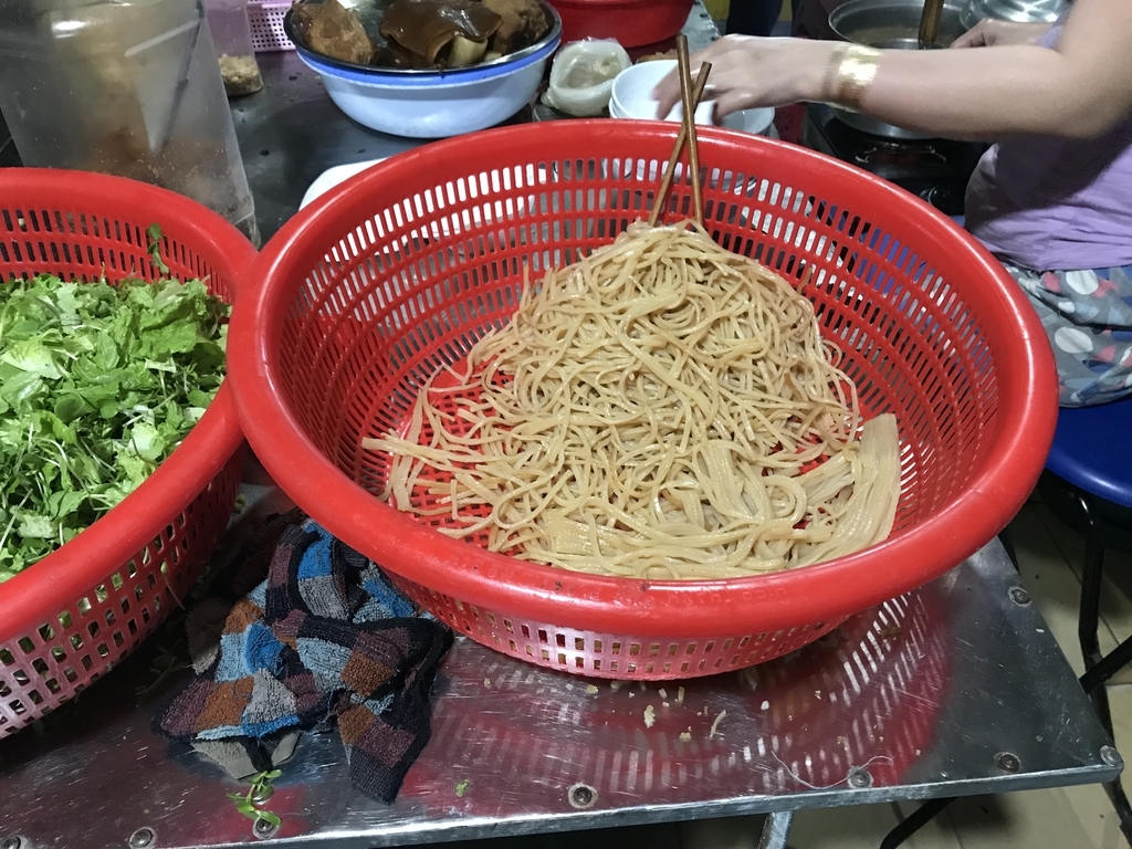 f:id:uongruou:20190206153350j:plain f:id:uongruou:20190206153350j:plain