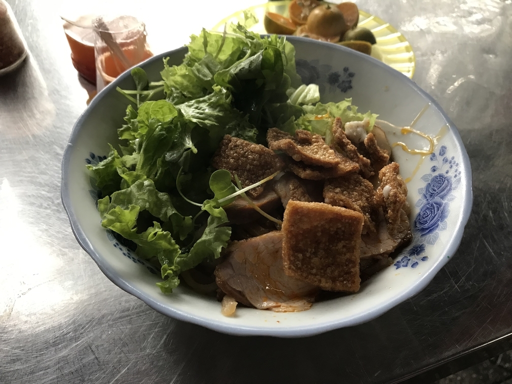 f:id:uongruou:20190206153519j:plain f:id:uongruou:20190206153519j:plain