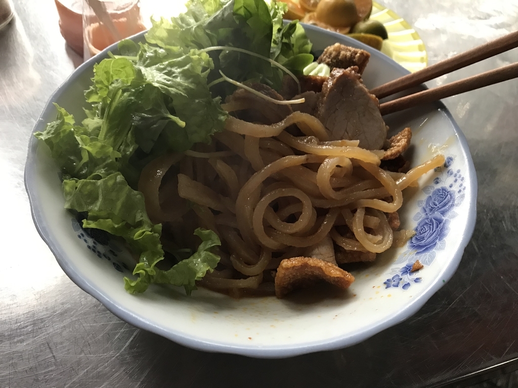 f:id:uongruou:20190206153601j:plain f:id:uongruou:20190206153601j:plain