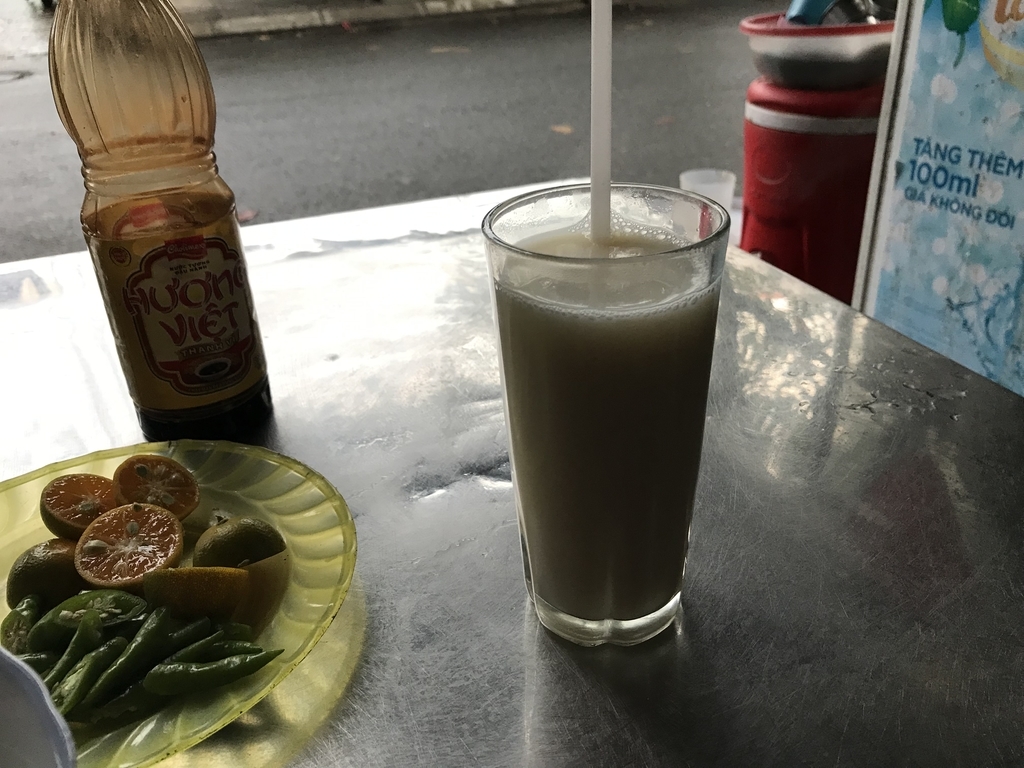 f:id:uongruou:20190206153822j:plain f:id:uongruou:20190206153822j:plain