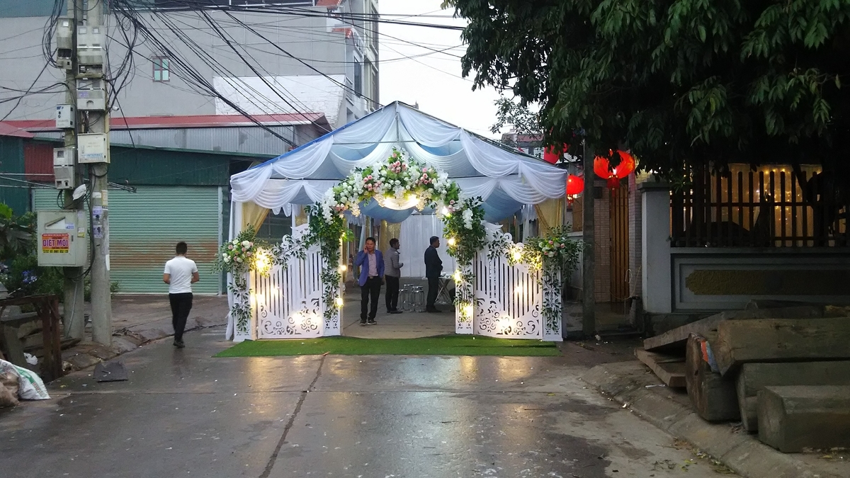 f:id:uongruou:20190316201426j:plain