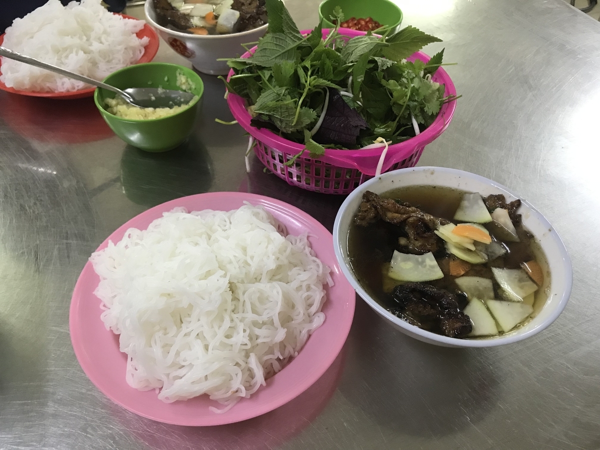 f:id:uongruou:20190324201516j:plain f:id:uongruou:20190324201516j:plain