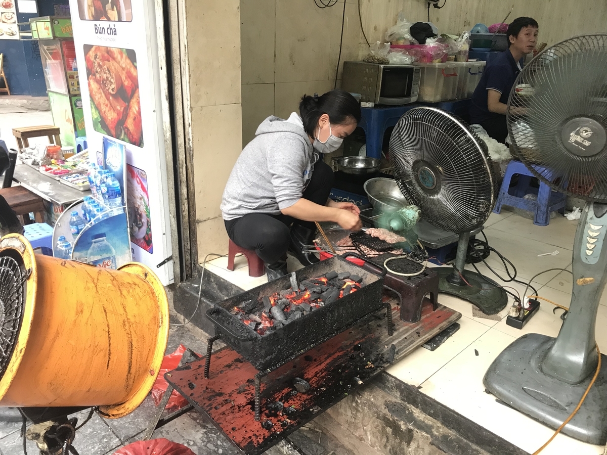 f:id:uongruou:20190324201744j:plain f:id:uongruou:20190324201744j:plain