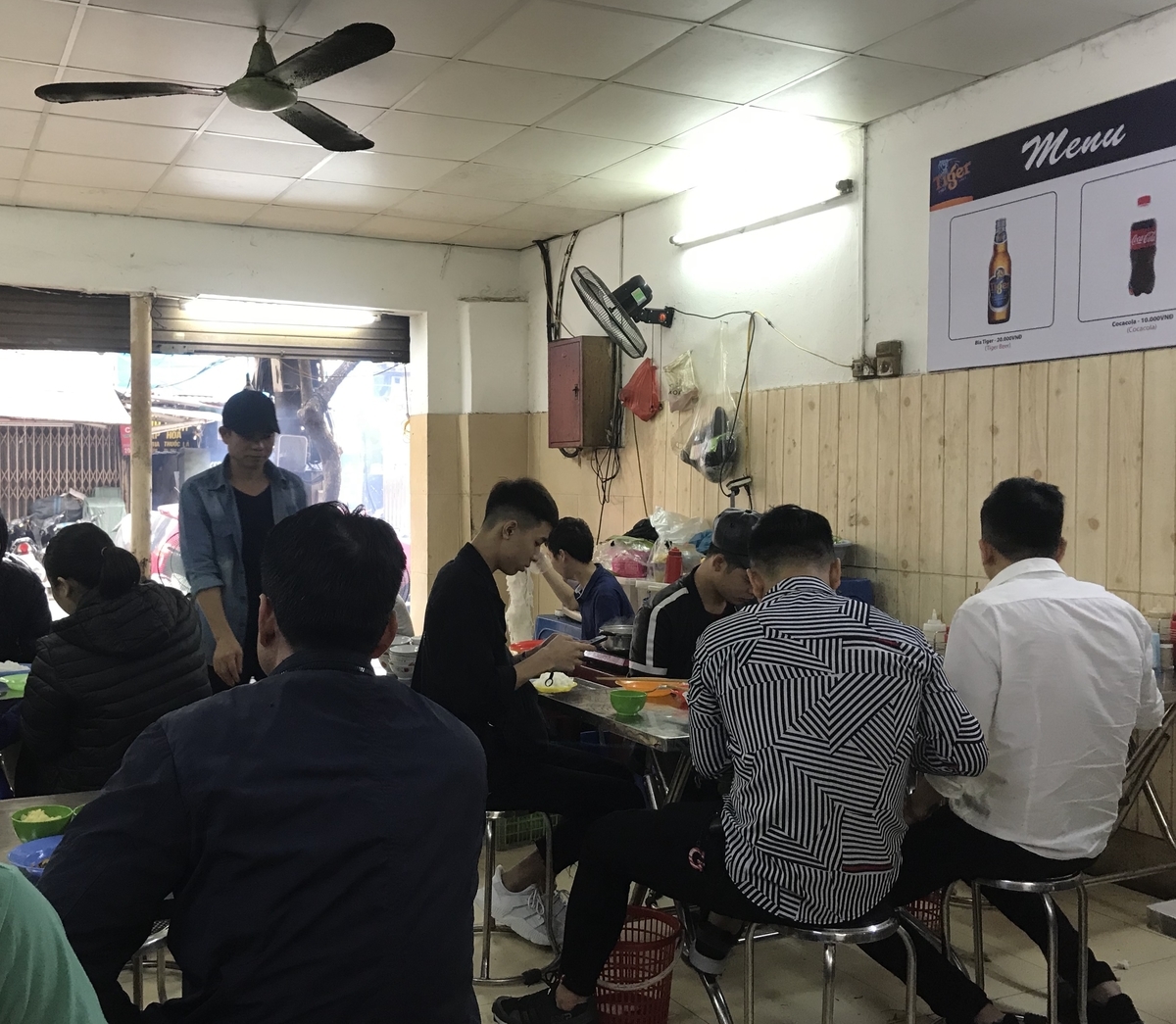 f:id:uongruou:20190329203023j:plain f:id:uongruou:20190329203023j:plain