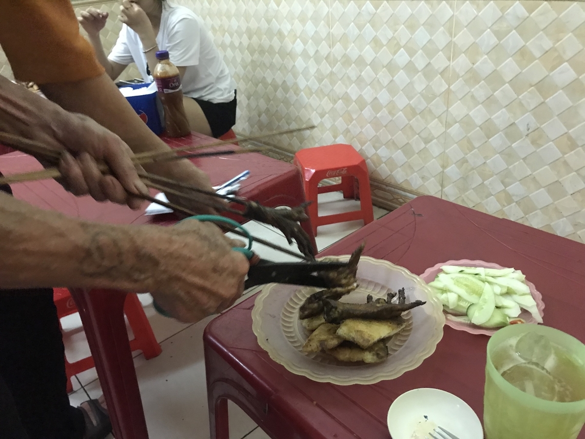 f:id:uongruou:20190518183741j:plain f:id:uongruou:20190518183741j:plain