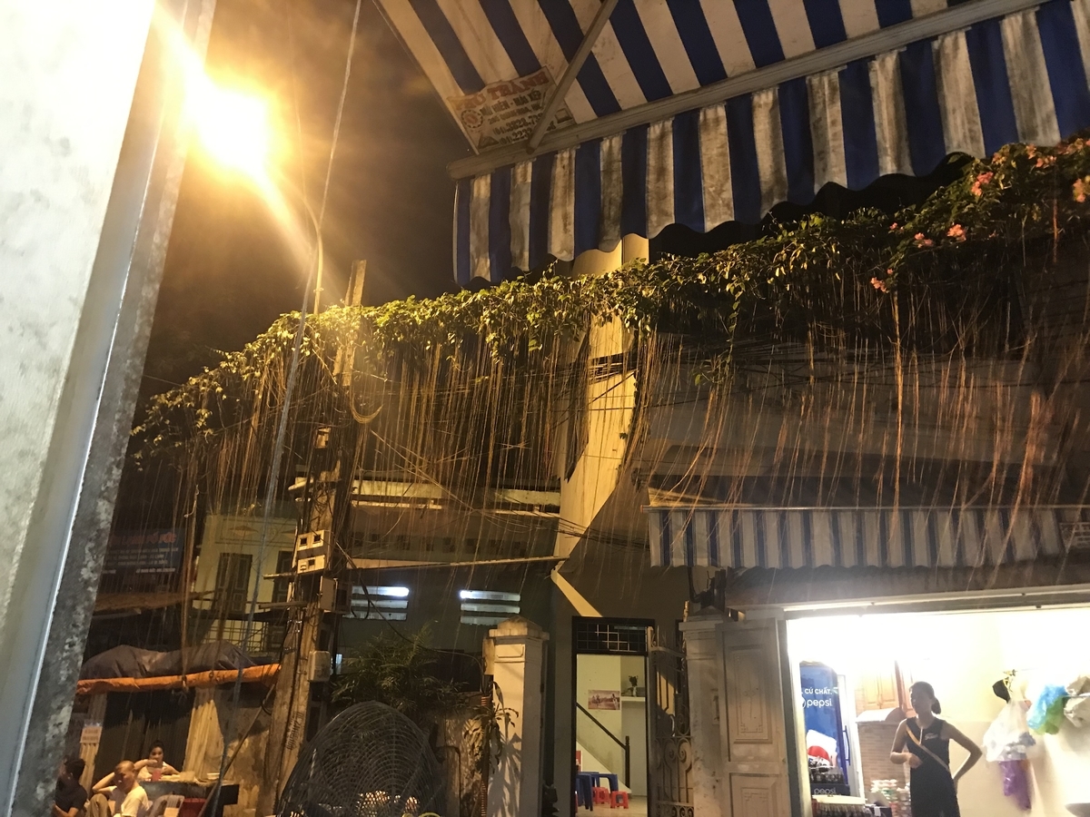 f:id:uongruou:20190518184155j:plain f:id:uongruou:20190518184155j:plain