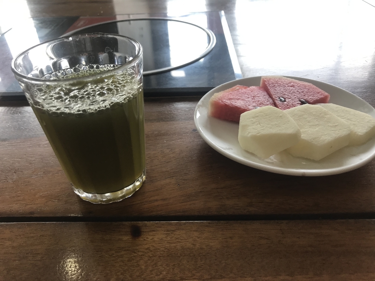 f:id:uongruou:20190529150330j:plain f:id:uongruou:20190529150330j:plain