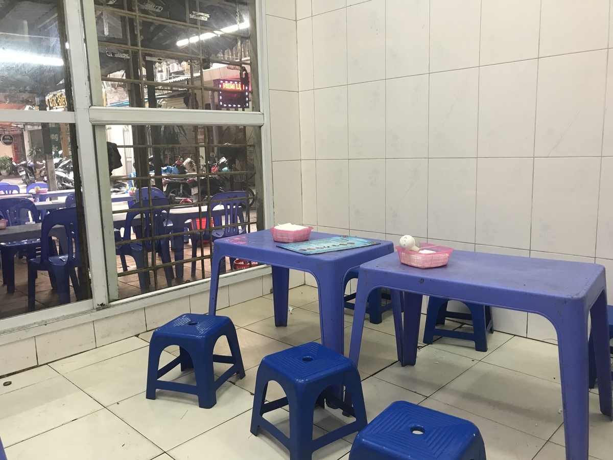 f:id:uongruou:20190613145445j:plain