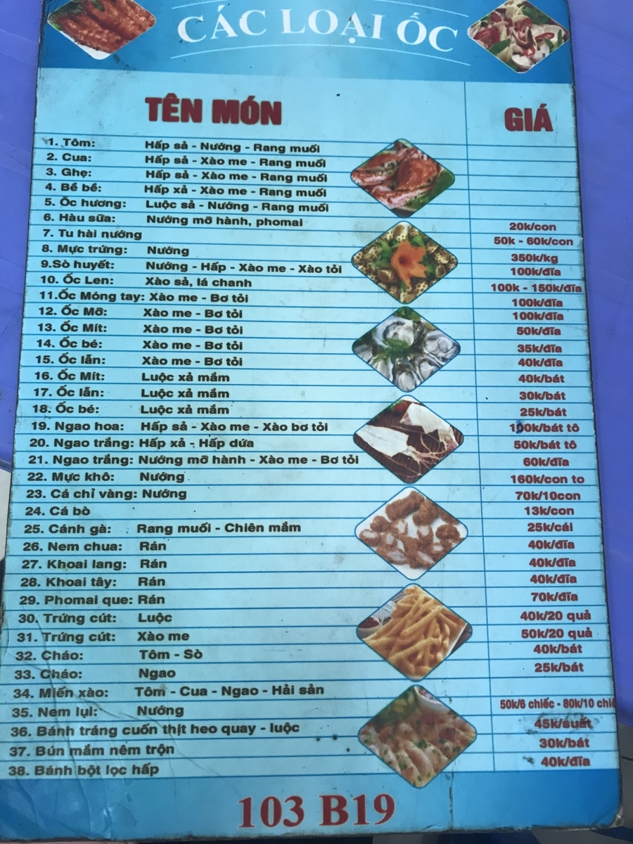 f:id:uongruou:20190613145709j:plain