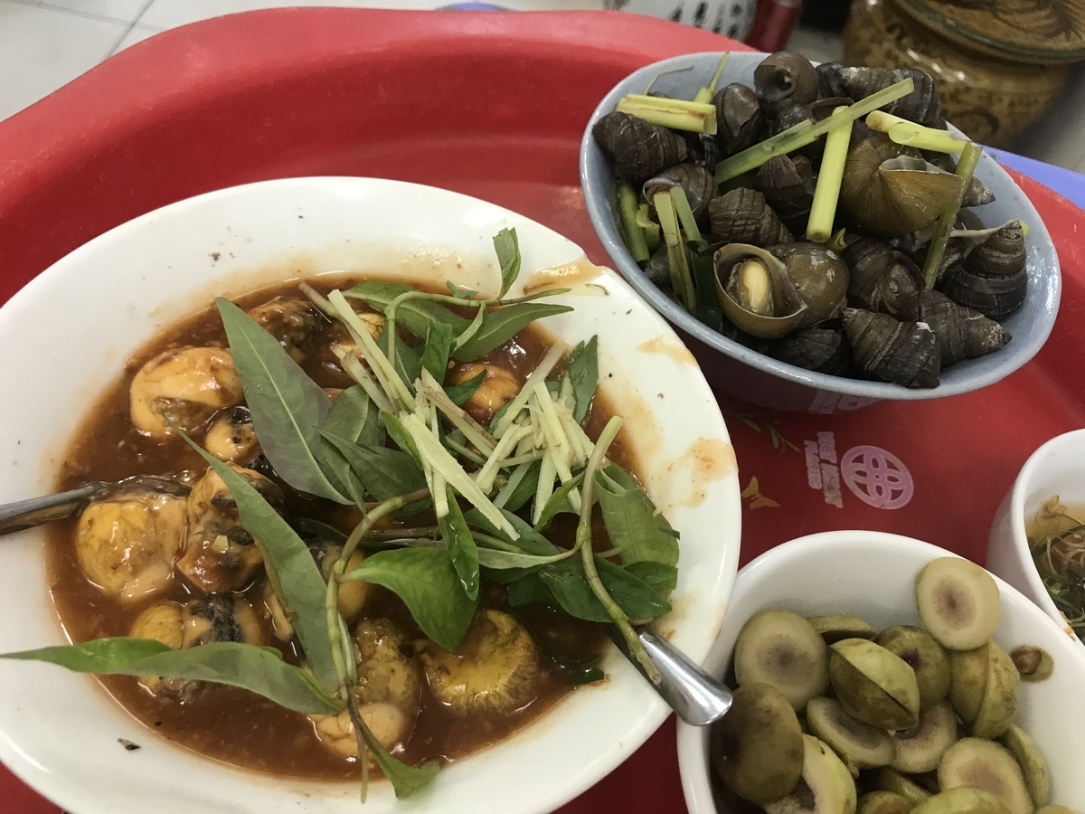 f:id:uongruou:20190613145756j:plain