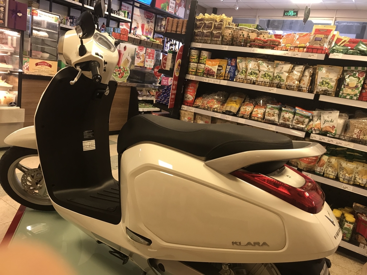 f:id:uongruou:20190614232446j:plain f:id:uongruou:20190614232446j:plain