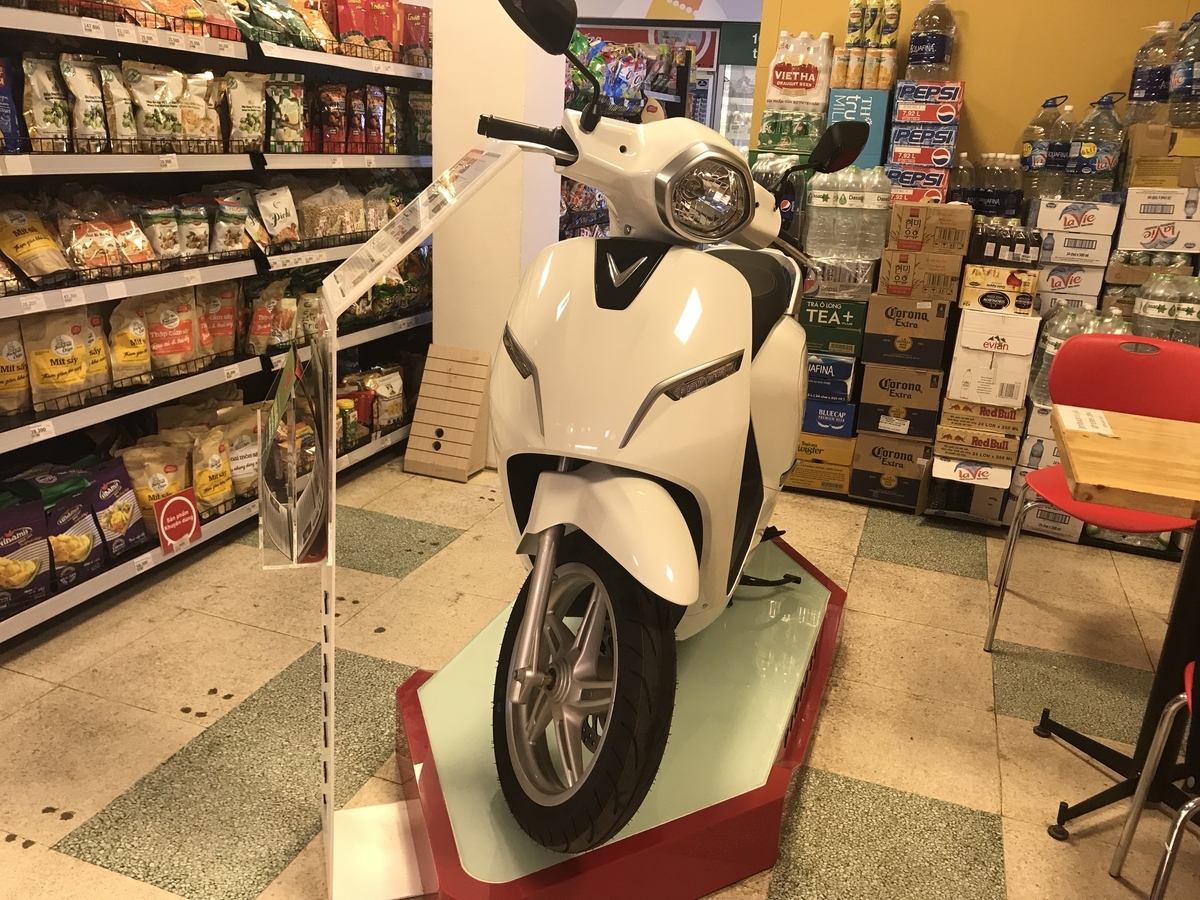 f:id:uongruou:20190614232513j:plain f:id:uongruou:20190614232513j:plain