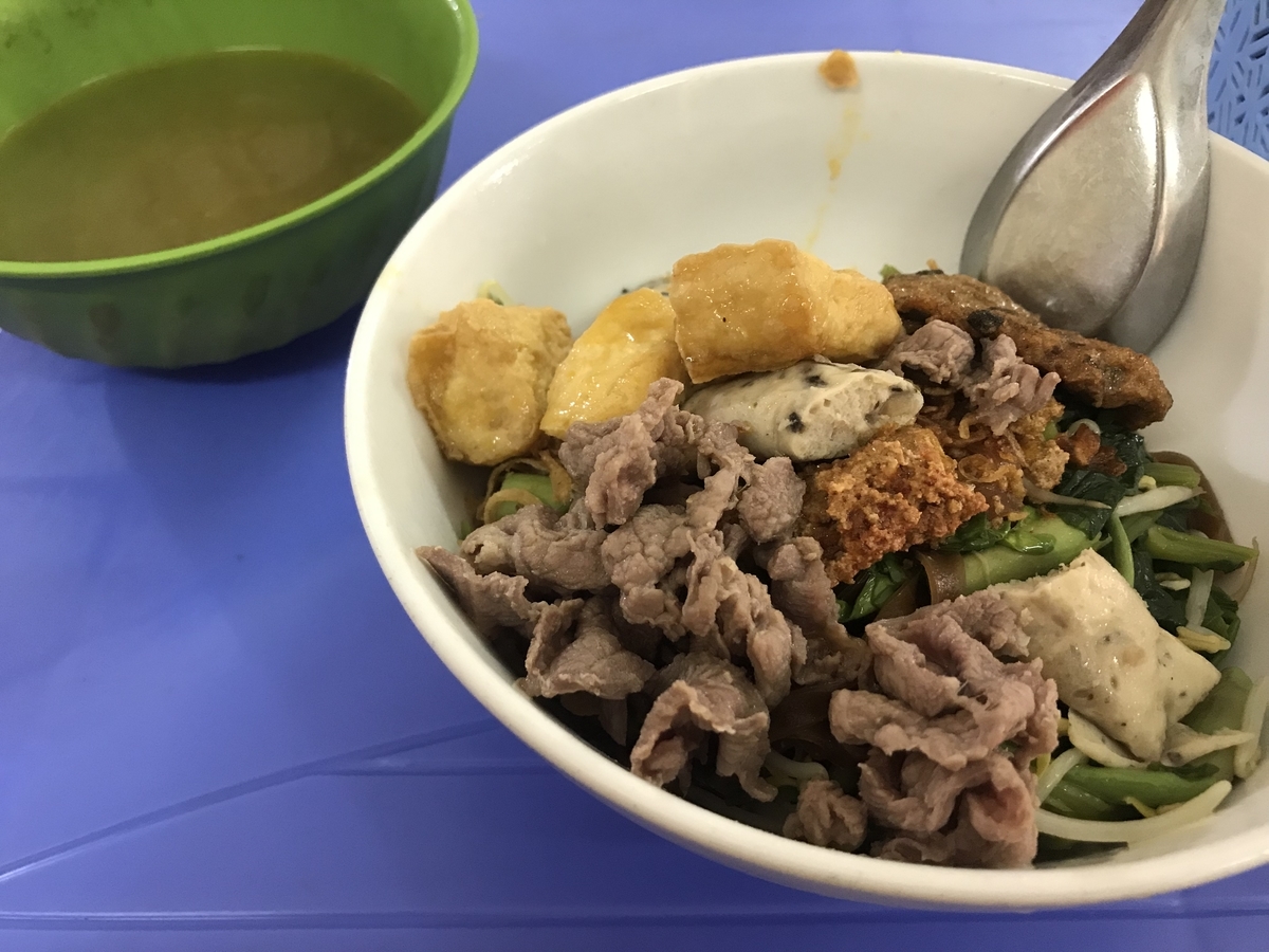 f:id:uongruou:20190804182119j:plain f:id:uongruou:20190804182119j:plain