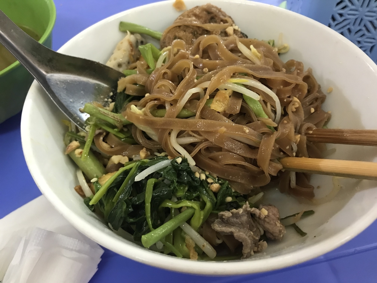 f:id:uongruou:20190804182208j:plain f:id:uongruou:20190804182208j:plain