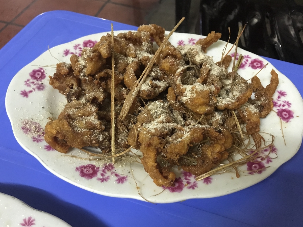 f:id:uongruou:20190816210911j:plain f:id:uongruou:20190816210911j:plain