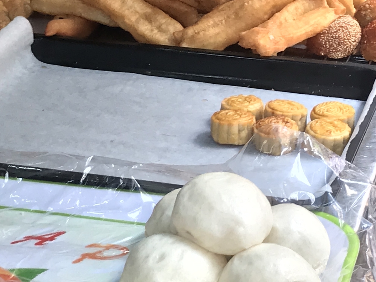 f:id:uongruou:20190820205258j:plain f:id:uongruou:20190820205258j:plain