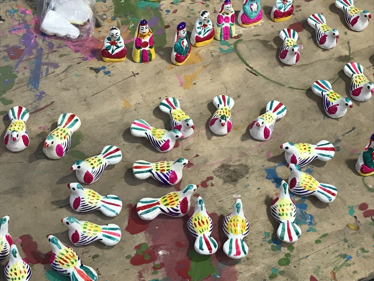 f:id:uongruou:20190907234652j:plain f:id:uongruou:20190907234652j:plain