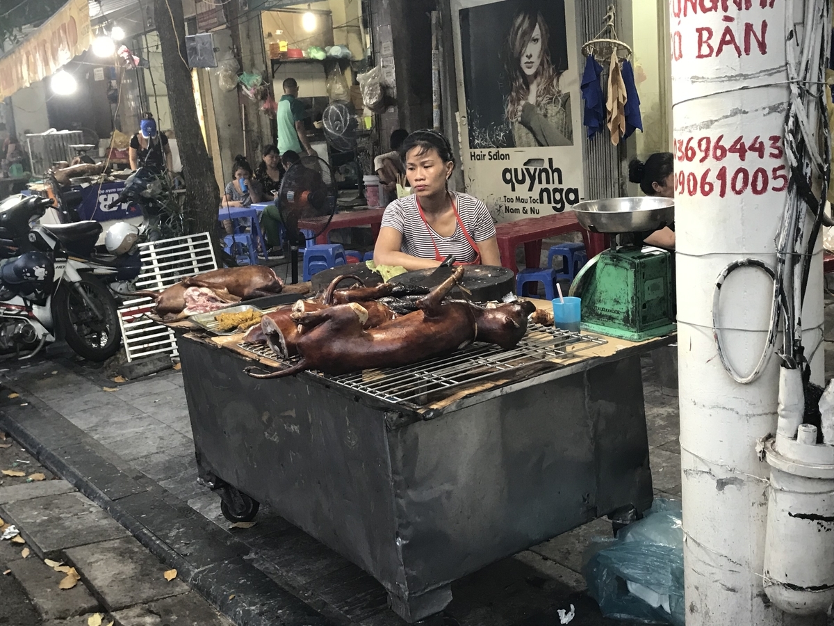 f:id:uongruou:20190907235001j:plain f:id:uongruou:20190907235001j:plain