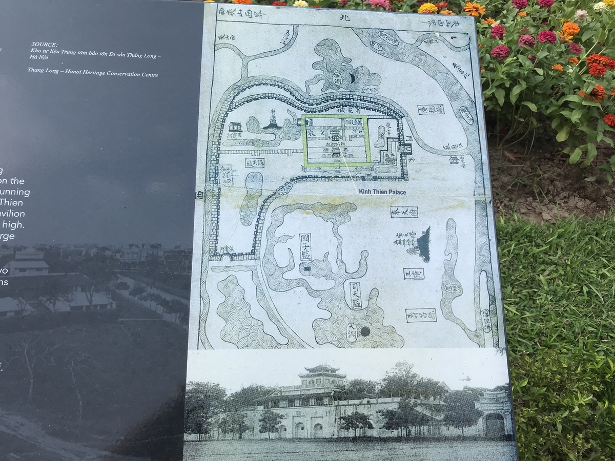 f:id:uongruou:20190909000642j:plain f:id:uongruou:20190909000642j:plain