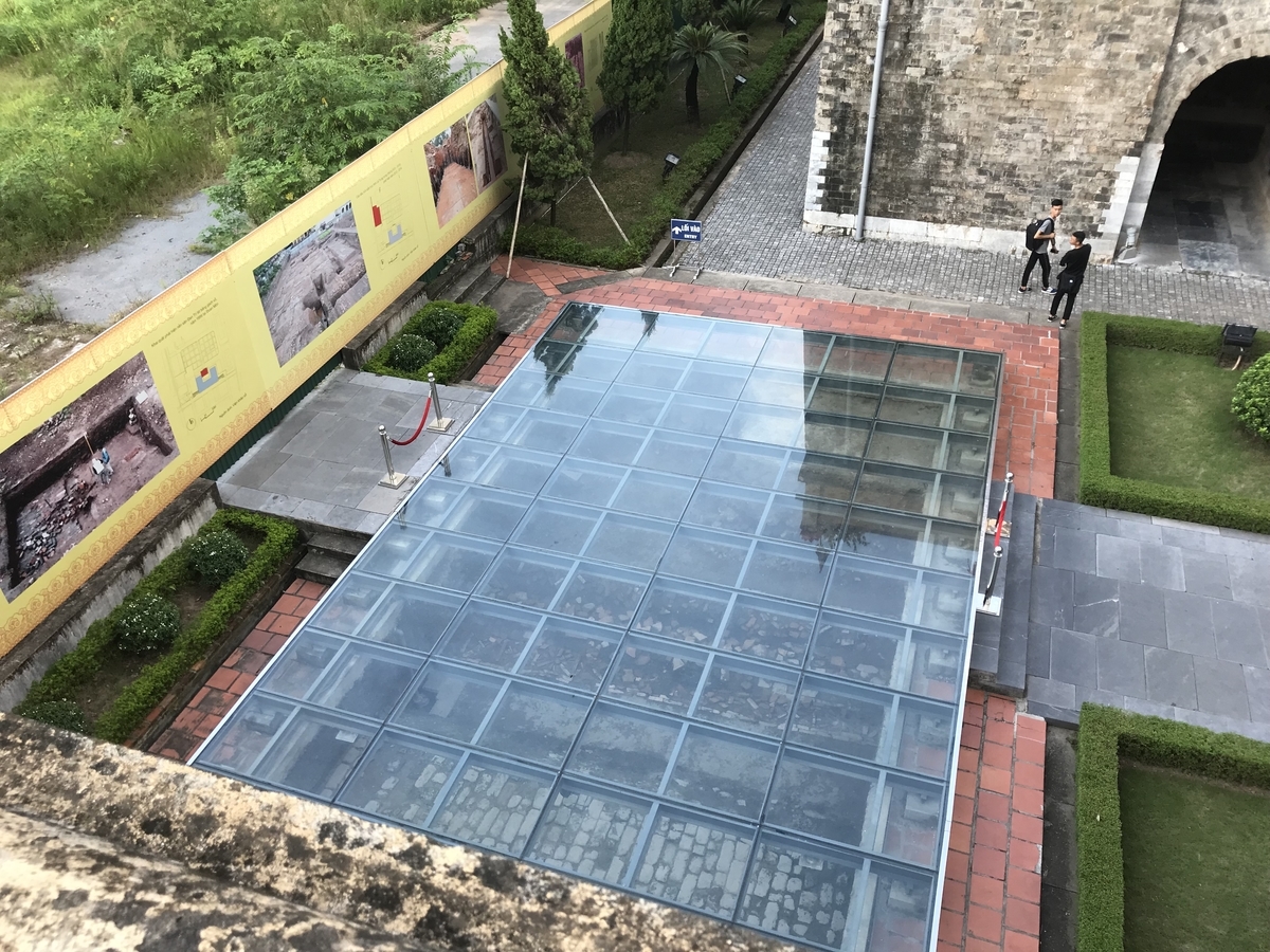 f:id:uongruou:20190909000817j:plain f:id:uongruou:20190909000817j:plain