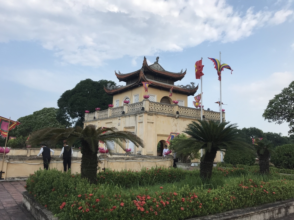 f:id:uongruou:20190909000907j:plain f:id:uongruou:20190909000907j:plain