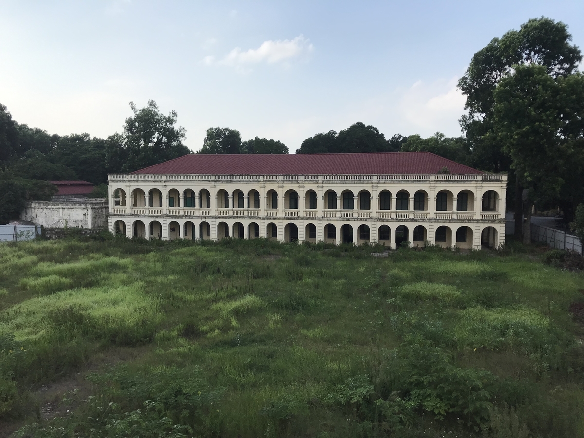 f:id:uongruou:20190909000944j:plain f:id:uongruou:20190909000944j:plain