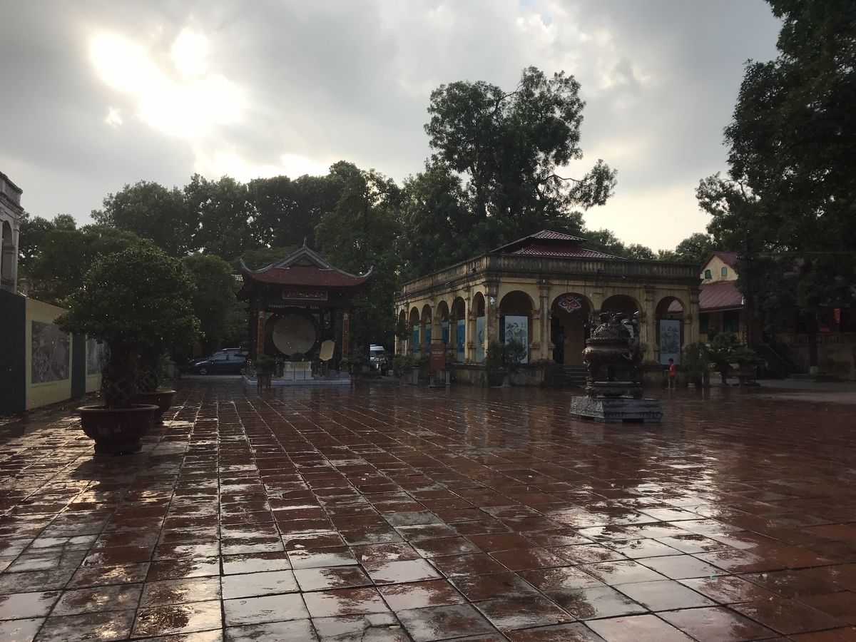 f:id:uongruou:20190909001129j:plain f:id:uongruou:20190909001129j:plain