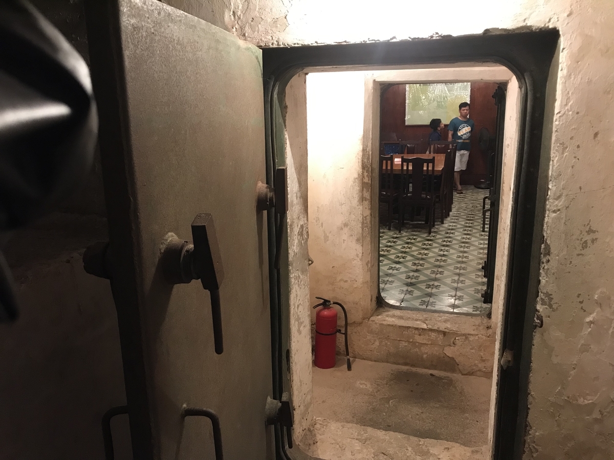 f:id:uongruou:20190909001217j:plain f:id:uongruou:20190909001217j:plain