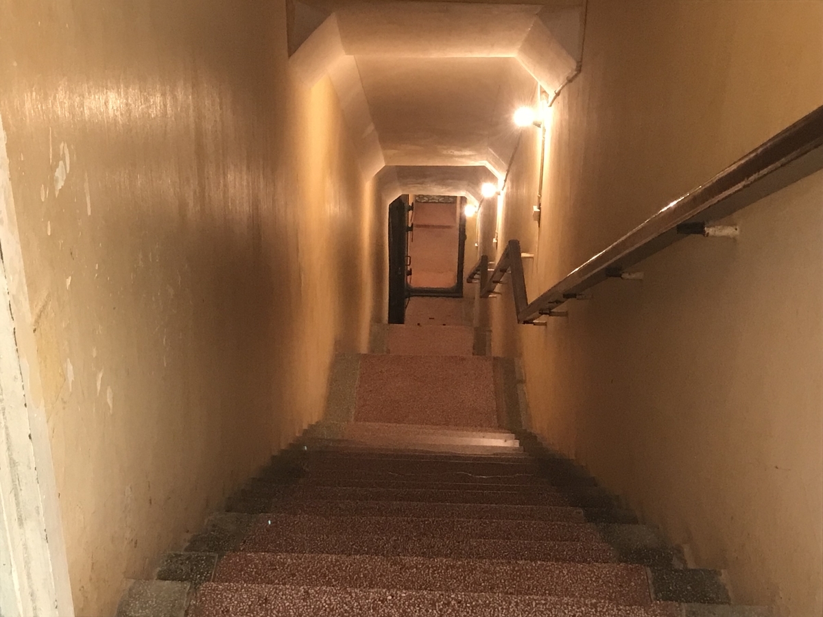 f:id:uongruou:20190909001827j:plain f:id:uongruou:20190909001827j:plain