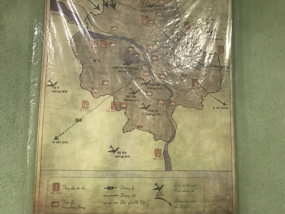 f:id:uongruou:20190909001956j:plain f:id:uongruou:20190909001956j:plain