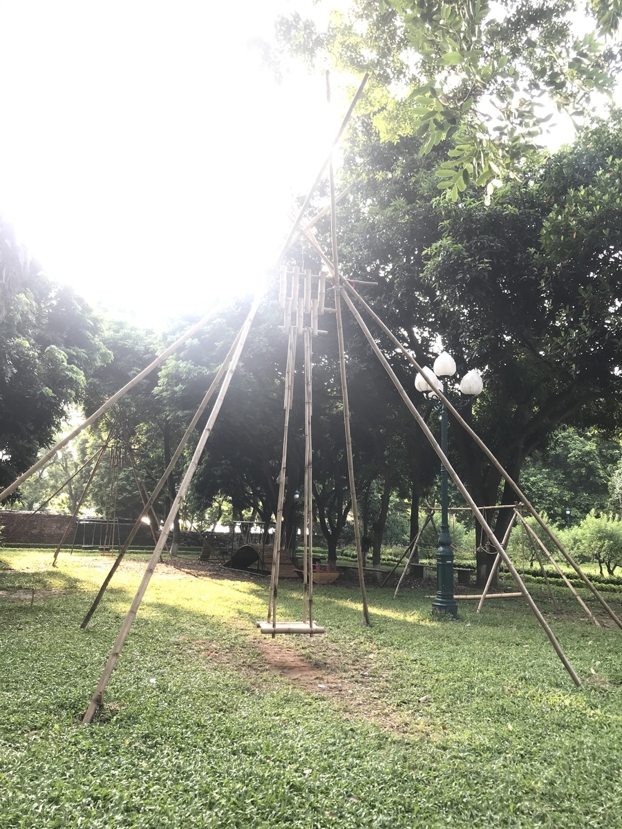 f:id:uongruou:20190909002057j:plain f:id:uongruou:20190909002057j:plain